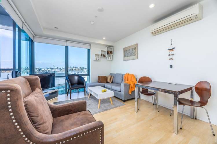 1307/30 Beach Road Auckland Central_10