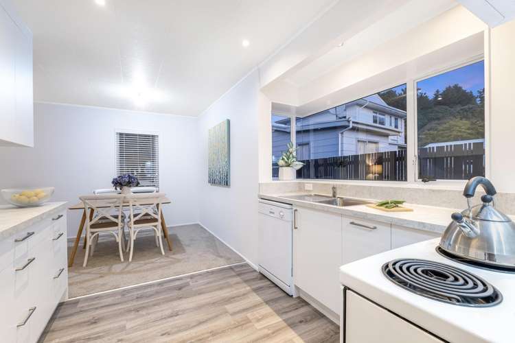 11 Transom Close Whitby_9