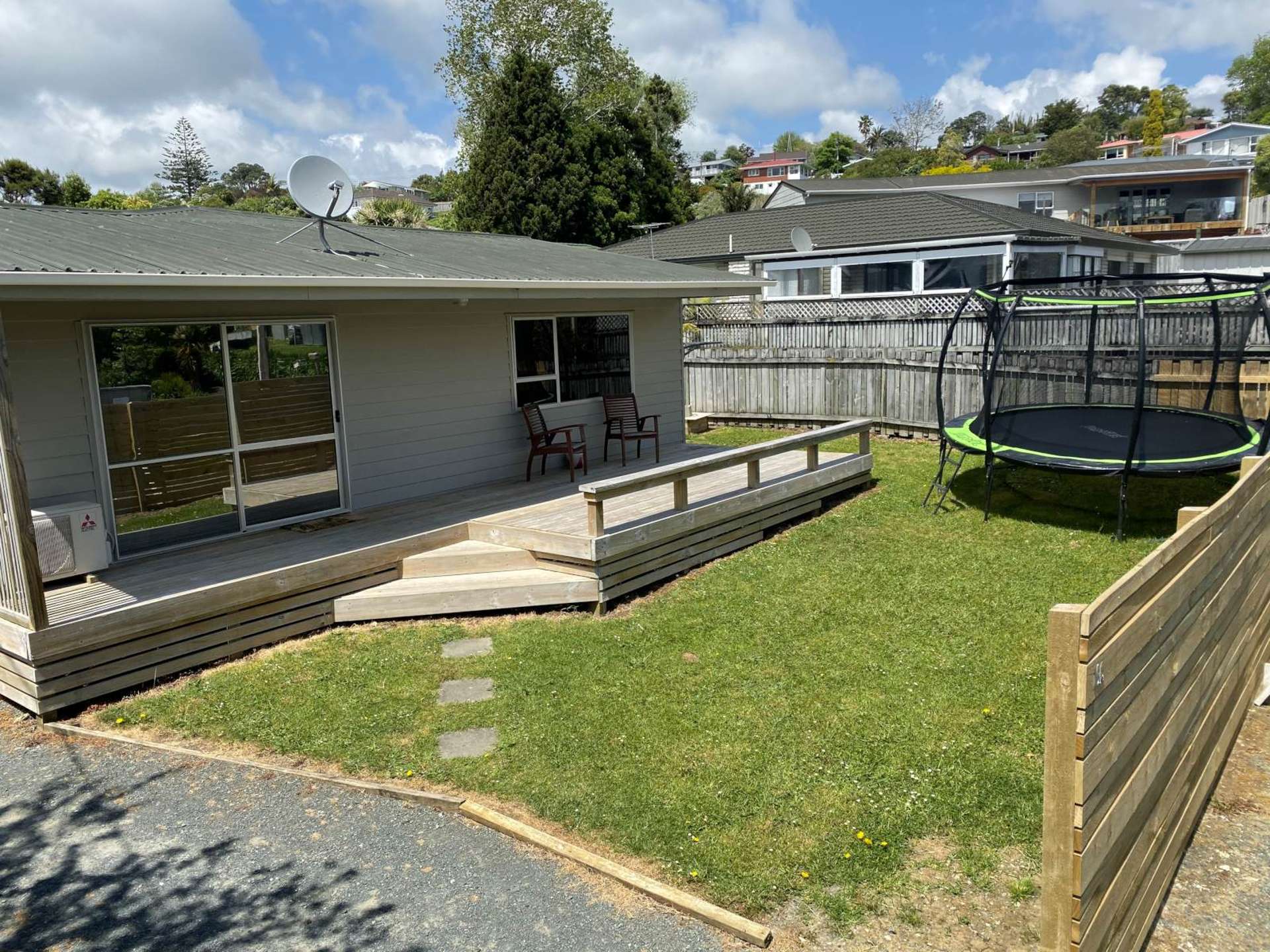 16a Southgate Road Warkworth_0