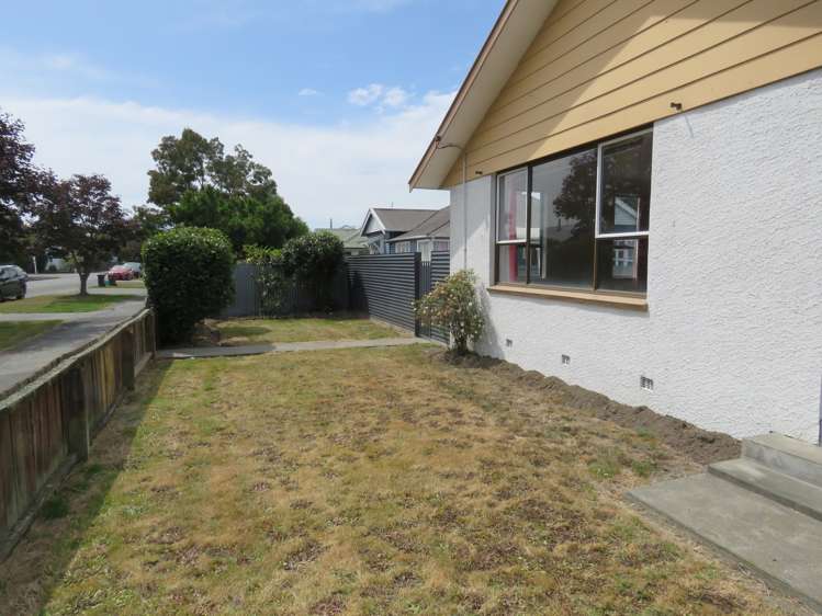 4 Eton Street Hampstead_8