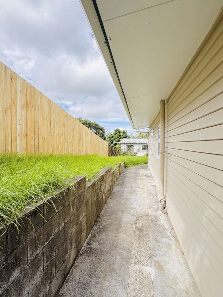 210 Shirley Road Papatoetoe_18