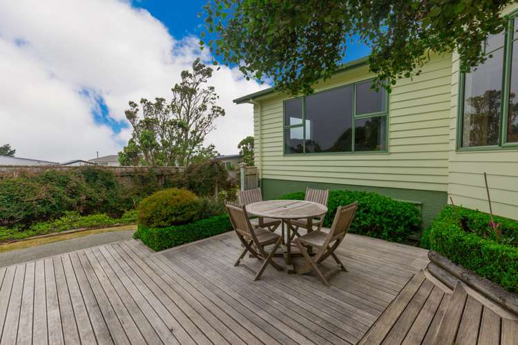 35 Somes Crescent Newlands_18