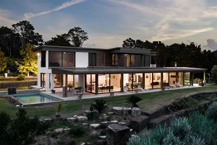 104 Ruru Way (Pvt) Langs Beach_18