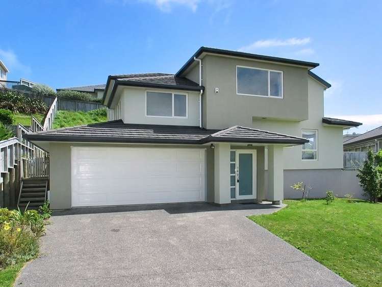 4 Dusky Crescent Aotea_24