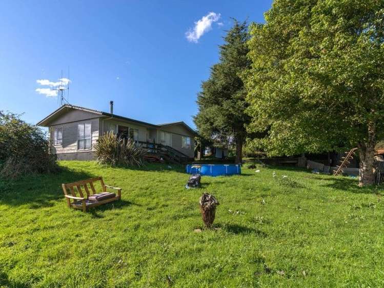 54 Matai Street Mamaku_10