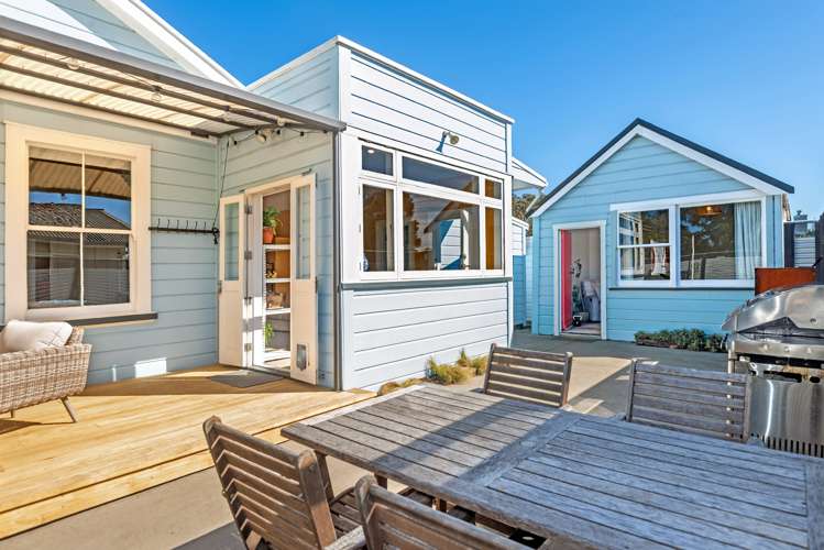 153 Stanley Road Awapuni_26