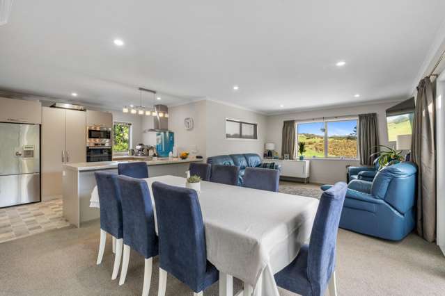36 Hobart Drive Spotswood_2