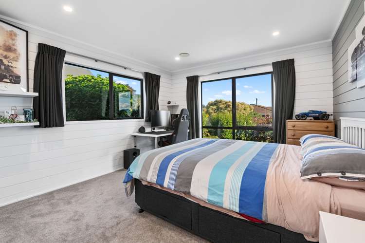 22 Mark Place Lynmore_12