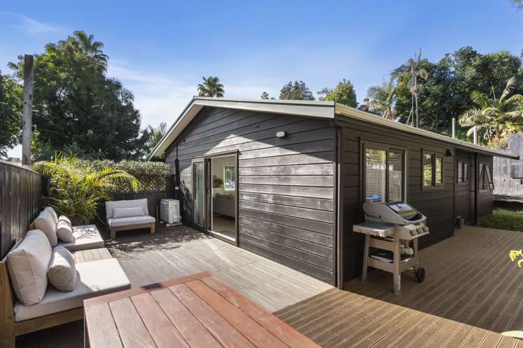 76a Second Avenue Kingsland_9