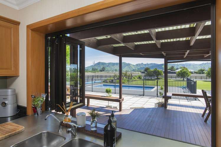 191 & 197 Papatu Road_4