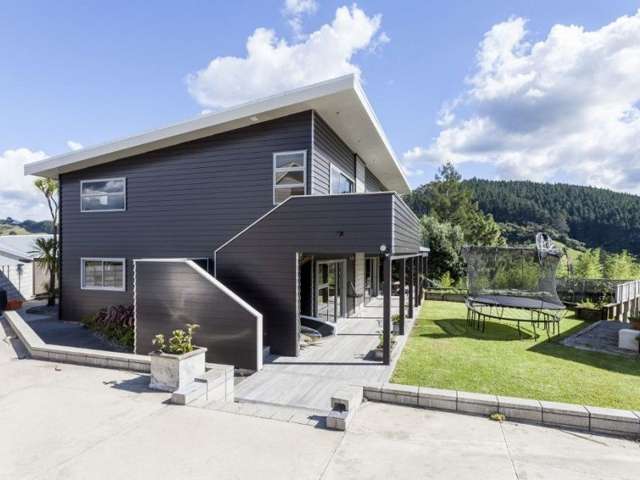 125 Chevron Crescent Whangamata_1