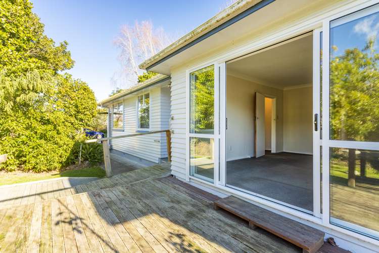 122 Mcleod Street Elderslea_1