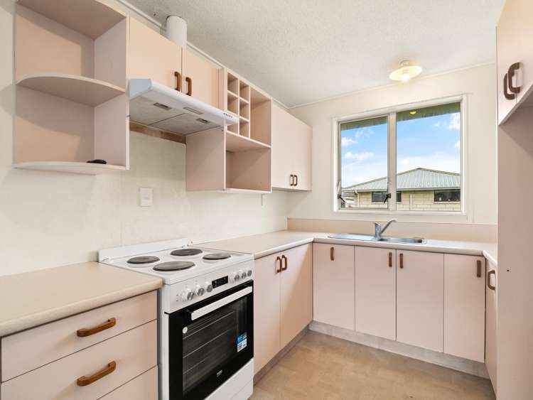 3/217 Oxford Street South Dunedin_4