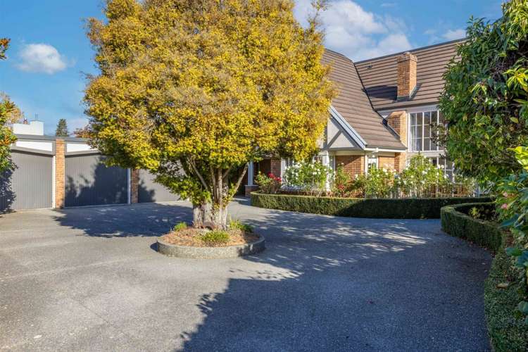 10 Frith Place Burnside_34