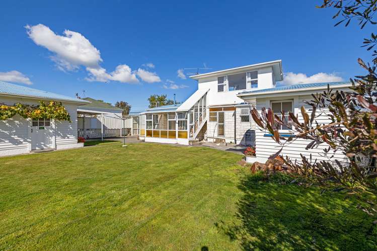 18 Kent Street Carterton_21