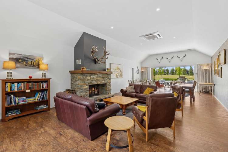 56 Halliday Road Wanaka_10