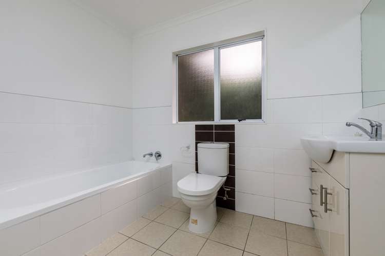 8 Remus Place Totara Vale_15