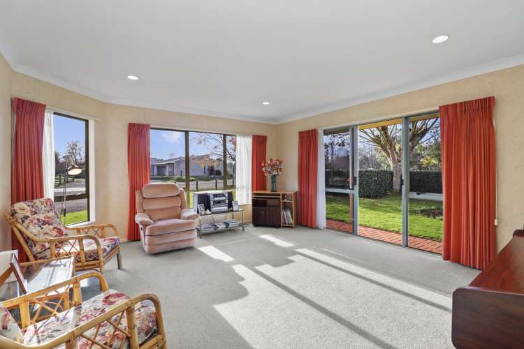 59 Gordon Avenue Te Aroha_3