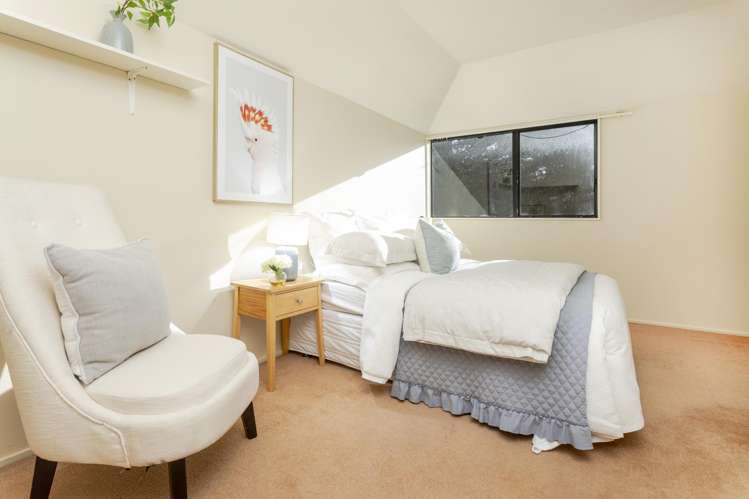 2/32 Centorian Drive Windsor Park_14
