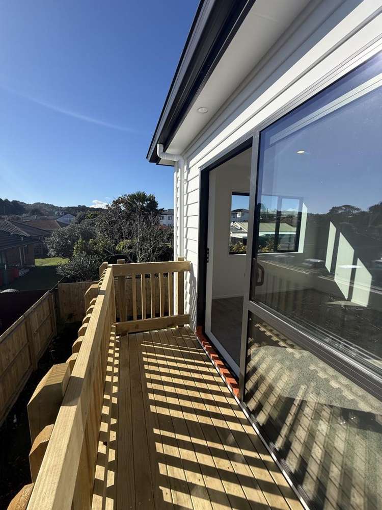 44D Orams Road Manurewa_20