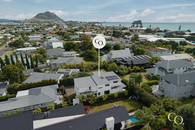 69B Valley Road Mount Maunganui_26