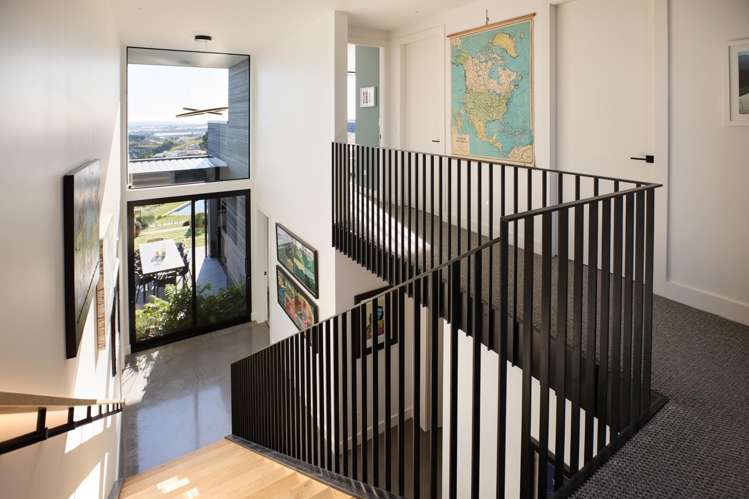 21 Estates Terrace Welcome Bay_12