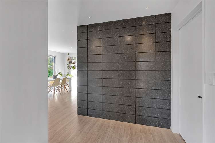 13 Dunlop Crescent Rolleston_5