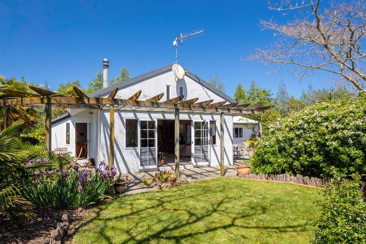 546 Main Road Hope Hope_35