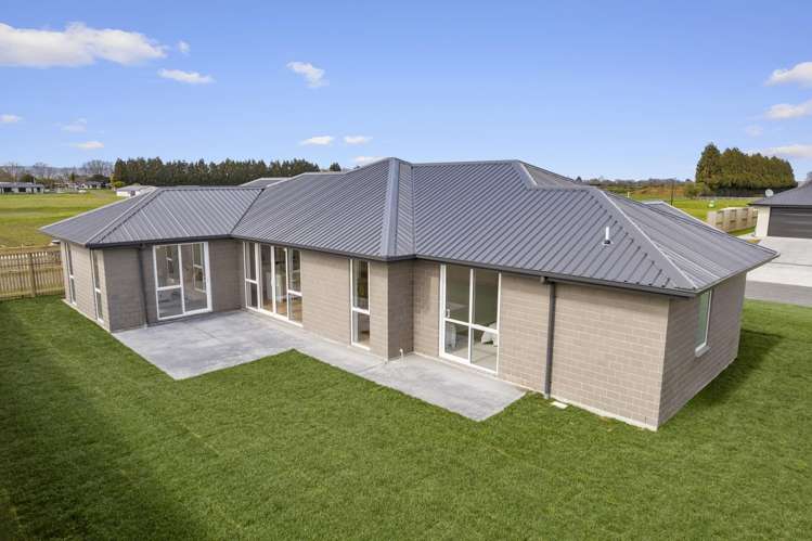 22 Buxton Crescent Matamata_14