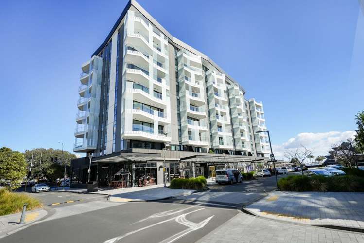 701/223B Green Lane West Epsom_24