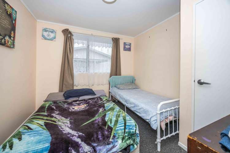 31b Fairmont Street Ngaruawahia_12