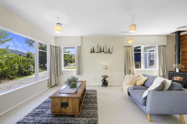 710 Main Road North Te Marua_6