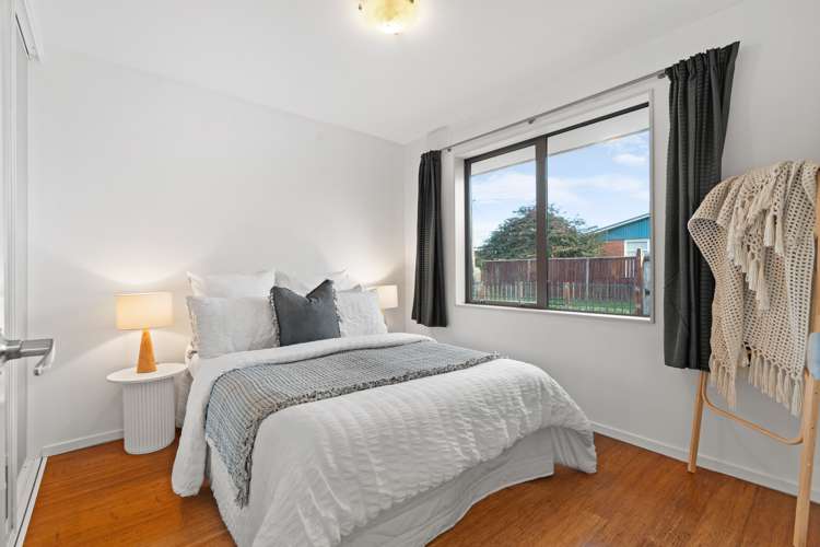 176e Harewood Road Papanui_10