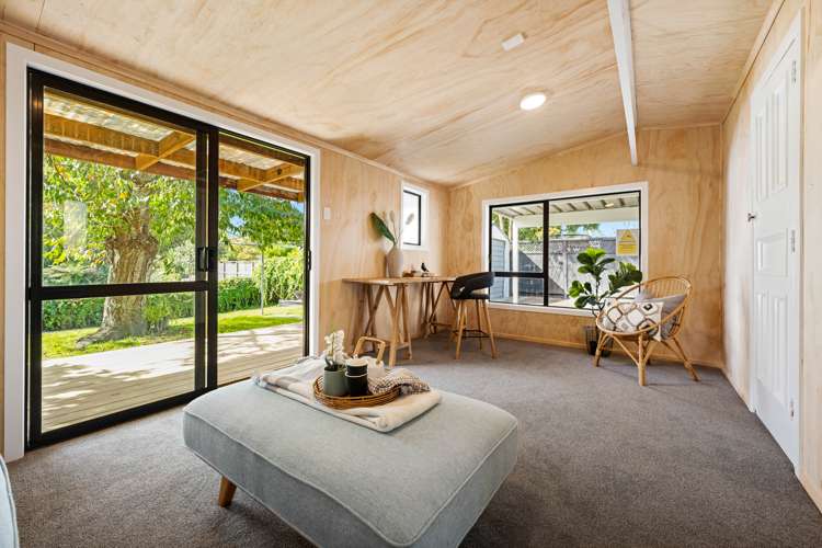 8 Casey Avenue Fairfield_13