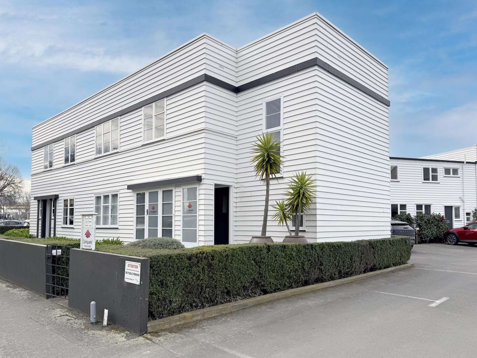 28 Dublin Street Christchurch Central_0