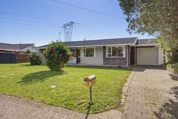 5 Arlington Avenue_0