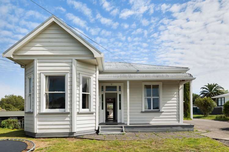 31 Adams Street Waihi_0