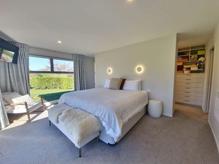 35 Avignon Pl Fairhall_13