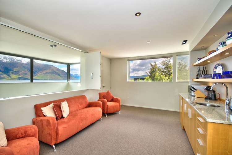 25 Drift Bay Road Wye Creek_10