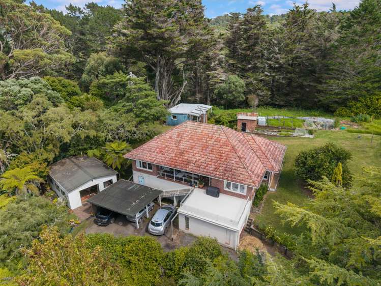 14 Vineyard Road Henderson Valley_33