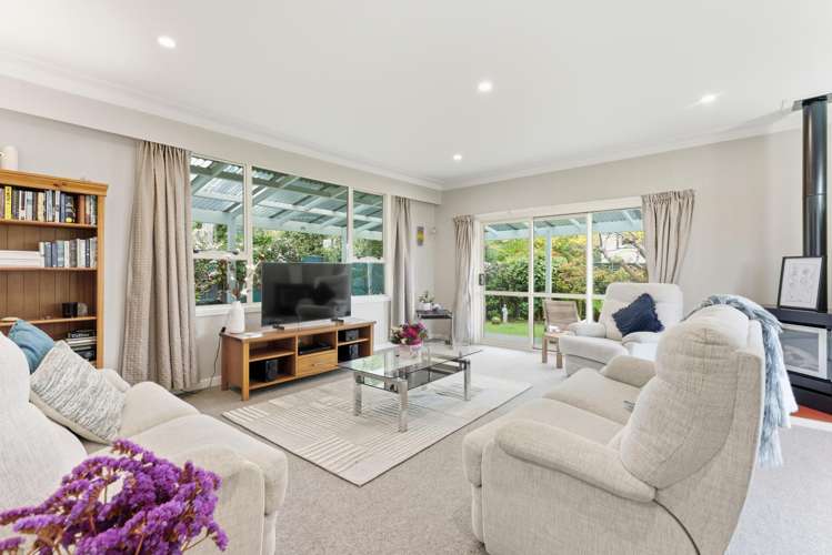 1 Kawau Place Otamatea_2
