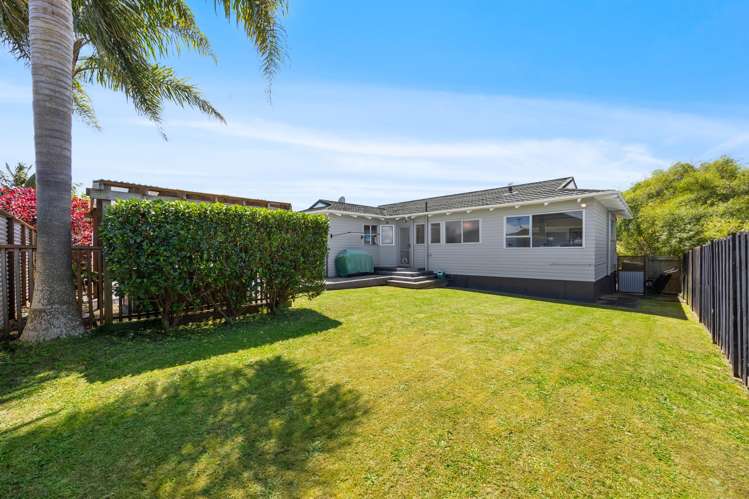 5 Harford Place Pakuranga Heights_16