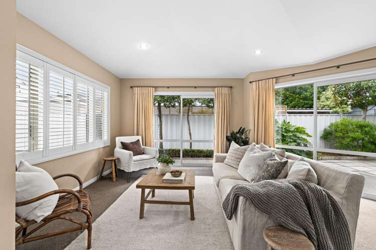 40A Herrick Street Marewa_10