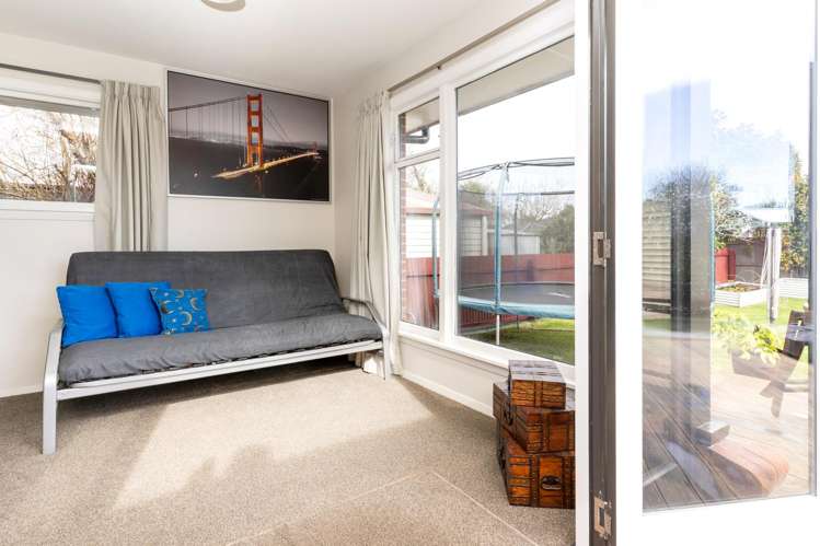 9 Esperance Street Saint Albans_20