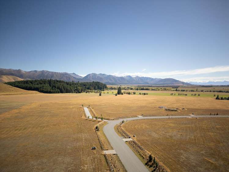 25 Musterers Way Twizel_6