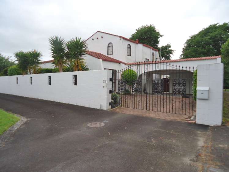 25 Hillary Street Chedworth_10