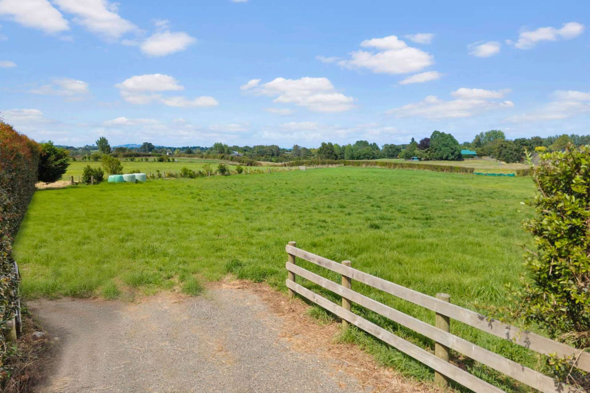 53 Lewis Road Karaka_0