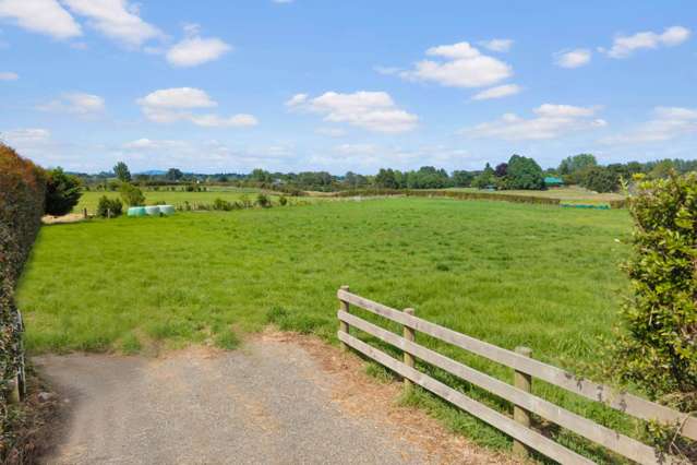 1 Sold! 1 Left! Prime Location!