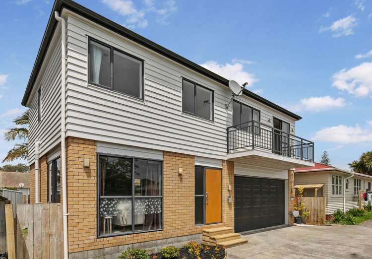 59a Riversdale Road Avondale_17