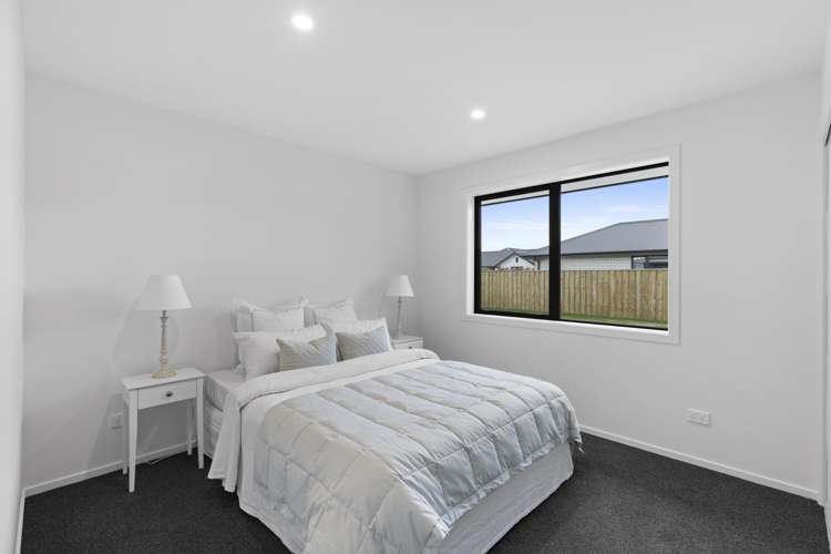 42 Hilton Drive Amberley_14